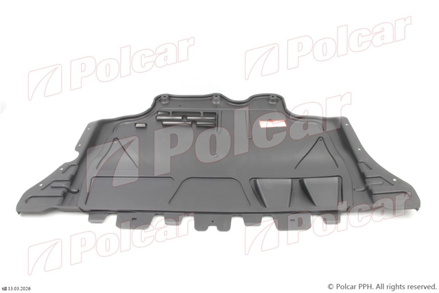 Imagine pentru produsul „SCUT MOTOR DIESEL  GOLF7/PASSAT/OCTAVIA/A3/SUPERB  2012>>"