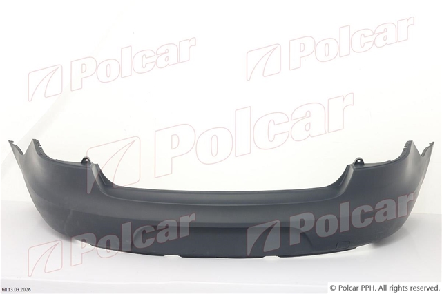 BARA SPATE GRUND SK-SUPERB (SDN/LB) 2009>> -POLCAR - FD