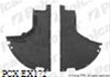 Imagine pentru produsul „SCUT DR MOTOR JUMPER/DUCATO/BOXER 2006>>"