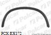 Imagine pentru produsul „BANDOU X1 (E84), 09.09- - POLCAR"