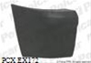 Imagine pentru produsul „FLAPS DR B SPATE TRANSIT CONNECT, 04--POLCAR"