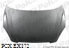 CAPOTA CEED 0609   FD NBB