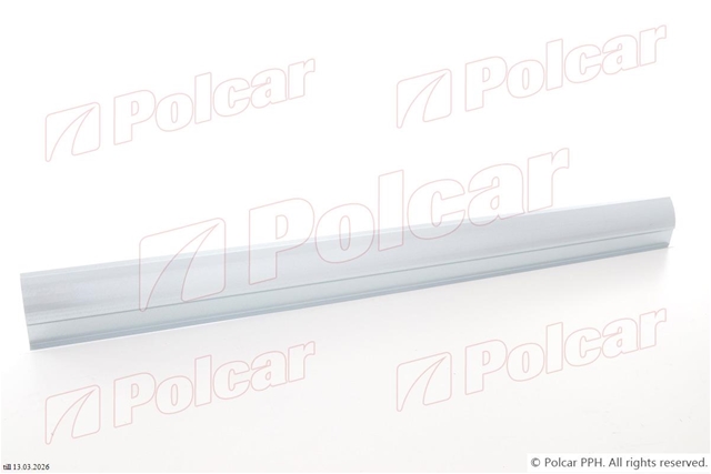 Imagine pentru produsul „ELEMENTE REPARATIE TOUAREG, 03- - POLCAR CSNBB"