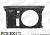 PANOU FATA COMPLET 7104 GG/GH/GF/V2/V3 308 09.07
