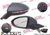 Imagine pentru produsul „OGLINDA EXTERIOARA GOLF VII, 10.12- - POLCAR CSNBB"