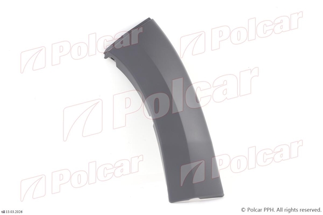 CAP DR BARA FATA DUCATO 2014 >>