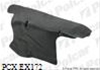 SCUT MOTOR STANGA STILO 01