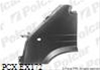 Imagine pentru produsul „ARIPA FATA TRANSIT 08.9405.00 DR"