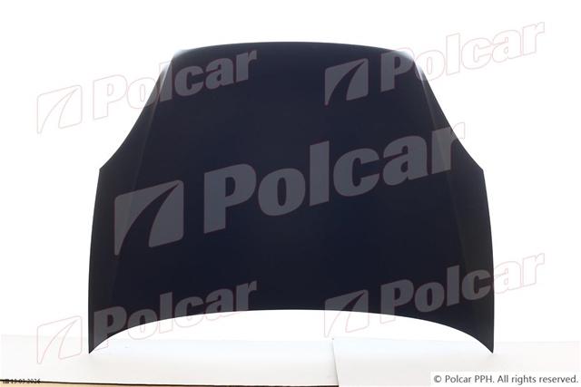 CAPOTA MOTOR FATA LINEA 07>>