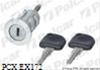 Imagine pentru produsul „SISTEM CONTACT DAEWOO MATIZ 1  19982008"