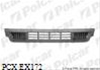 GRILA CENTRU BARA FATA TRANSPORTER T5 2003 >> 2009