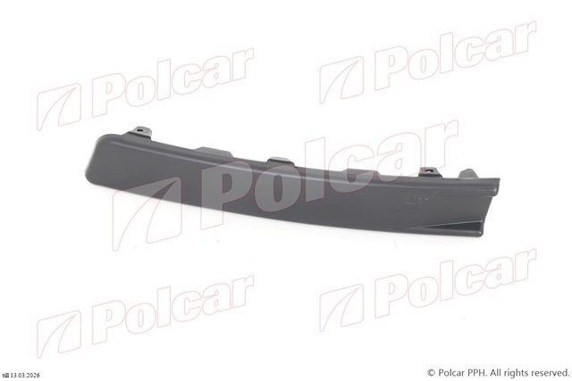 BANDOU ST GRUND BARA FATA PASSAT 2005 >>