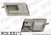 ELEMENTE INCHIDERE VWTRANSPORT.(T4),90- - POLCAR