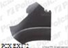 ARIPA DR FATA  DUCATO//JUMPER//BOXER 2014 >>