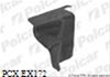 Imagine pentru produsul „PROTECTIE ALTERNATOR (MODEL DIESEL) CORSA-C // CORSA COMBO 2000>>2010 -POLCAR FD"