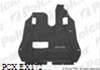 SCUT MOTOR  MONDEO   10/00 >> 06/03