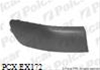 Imagine pentru produsul „BANDOU DR BARA SPATE   PEUGEOT 307 (3_), 03.01-09.05   - A.M."