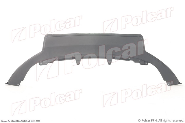SPOILER PT BARA FATA JETTA 2011>>