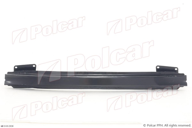 RANFORSARE BARA SPATE VW-POLO 2009>> -POLCAR-FD