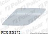 Imagine pentru produsul „CAPAC SPALATOR FAR GOLF VI, 10.08- - POLCAR CSNBB"