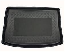 Imagine pentru produsul „TAVITA PORTBAGAJ GOLF V BREAK,JETTA III BREAK 09.2005-09.2010"