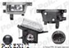 PROIECTOR CEATA DR (TYC) H3 OPEL ASTRA G, 98- - POLCAR CSNBB