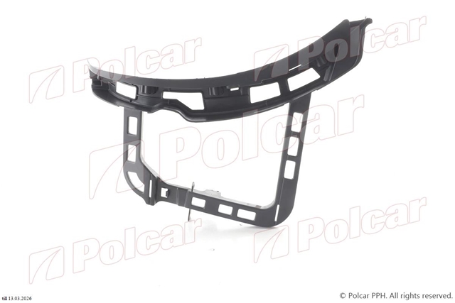 SUPORT ST SPATE PASSAT(SEDAN) 2010>>2014