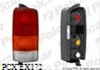 Imagine pentru produsul „LAMPA SPATE JEEP CHEROKEE, 97- - POLCAR CSNBB"