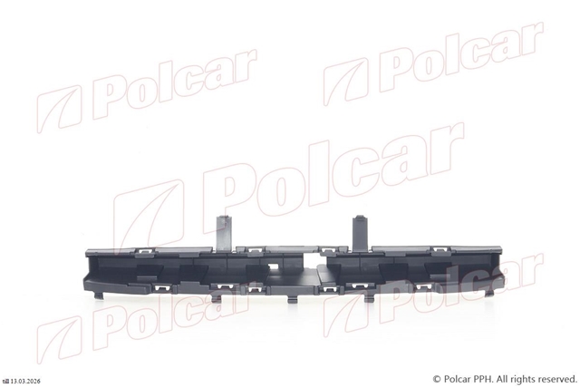 Imagine pentru produsul „ABSORBANTSOC (OE=7422R4) PT BARA FATA CIC4 10>>"