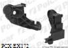 SUPORT DR (OE=51117030620) PENTRU BARA FATA E46(SEDAN) 01>>05