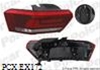 Imagine pentru produsul „LAMPA SPATE ID.3, 19- - POLCAR CSNBB"