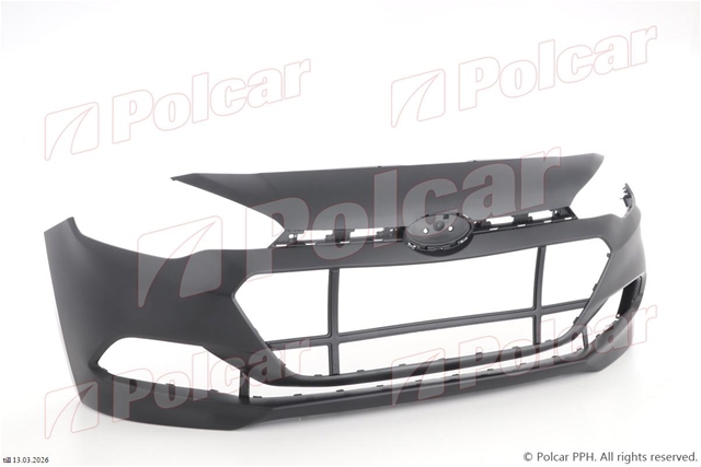BARA FATA I20 2014 >>