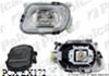 PROIECTOR CEATA MERC.W210(E-KL), 95- - POLCAR CSNBB