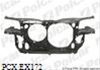 PANOU F. BENZ;A/C(5CIL/2.3);NU A/C(6CIL/2.8) PASSAT 100>03;SUPERB 02>/08 -POLCAR FD