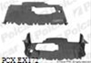 SCUT MOTOR (CU GAURA) DIESEL GOLF3