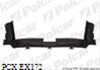 DEFLECTOR AER FOCUS, 04.18- - POLCAR CSNBB