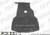 Imagine pentru produsul „SCUT MOTOR DIESEL E46 97"