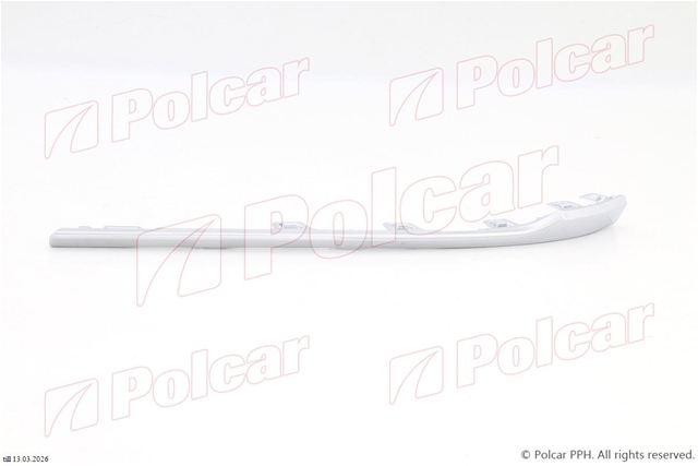 BANDOU ST BARA FATACROM PASSAT 2014>>