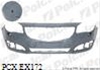 BARA FATA GRUND (CU 6 GAURI SENZ.PARCARE+CU G.SPALATOR) INSIGNIA 02/14>>