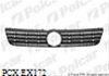 GRILA RADIATOR PASSAT 9600