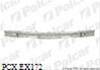 RANFORSARE ALUMINIU PT BARA FATA VECTRAC 02>>05