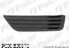 GRILA ST BARA FATA FARA G. PROIECTOR FOCUS2 11/04>>12/07