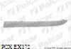 Imagine pentru produsul „BANDOU DR BARA FATA GRUND E87 09.0402.07"