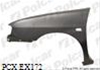 ARIPA DR FATA POLO CLASSIC/CADDY/VARIANT 11.9403.04 IBIZA/CORDOBA 12.9609.99