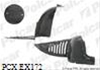 Imagine pentru produsul „CONTRAARIPA PLASTIC DR.FATA/FATA(INT.ROATA APARAT.NOROI) 407 05.04"