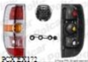 Imagine pentru produsul „LAMPA SPATE BT-50, 07- - POLCAR CSNBB"