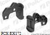 Imagine pentru produsul „SUPORT DR BARA FATA   BMW 5 (E39), 01.96-06.04   - A.M."