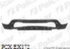 BARA FATA GRAND CHEROKEE, 13- - POLCAR