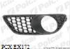 ORNAMENT FAR NEGRU MOD R50  TOUAREG  01/07  12/10 ST
