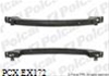 Imagine pentru produsul „RANFORSARE BARA SPATE MAZDA6 06/02>>11/07"